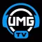 UMG TV