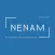 Nenam - Employee Utility