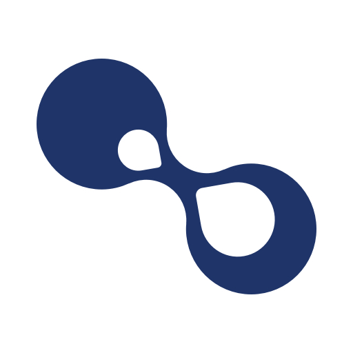 EC Healthcare