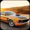 Real Car Simulator