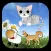 Several Animal Sounds