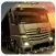 Truck Transport Driving Sim