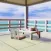 脱出ゲーム　温泉宿からの脱出