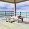 脱出ゲーム　温泉宿からの脱出