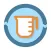 Cooking Converter Plus
