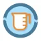 Cooking Converter Plus