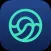 Umity: Spontaneous Meetups