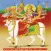 Umiya Aarti