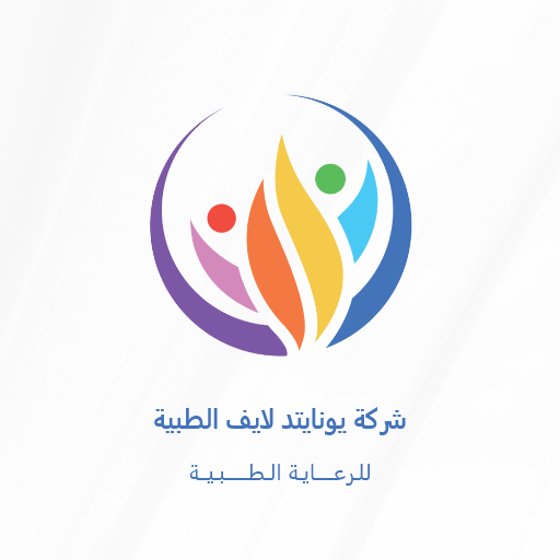 united life medical