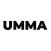 UMMA | Muslim Social Media.