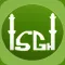 ISGH Mobile