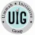 Ummah Initiative Group