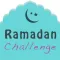Ramadan Challenge