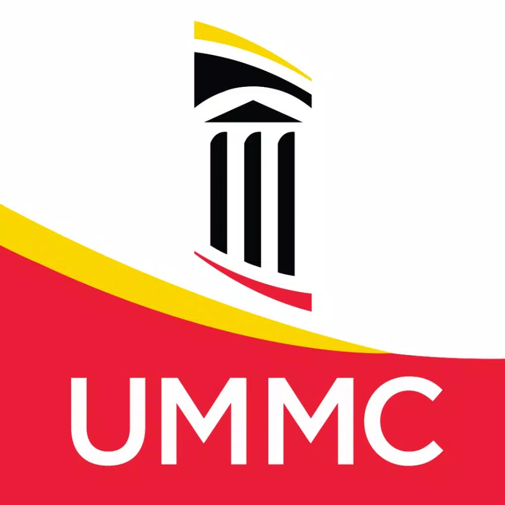 UMMC MD Referral UMMC MD Referral