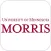 UMN Morris