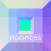 Nuances Puzzle Numbers