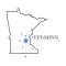 PRIME – EPI-MINN