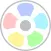 AirSync your Stickies