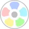 AirSync your Stickies