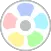 AirSync for Stickies