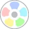 AirSync for Stickies