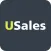 USales.JO