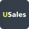 USales.JO