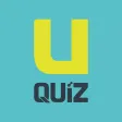 UPlay - interactive games
