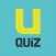 UPlay - interactive games