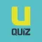UPlay - interactive games