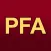Psychological First Aid (PFA) Tutorial