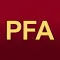 Psychological First Aid (PFA) Tutorial