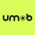 umob