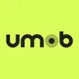 umob umob