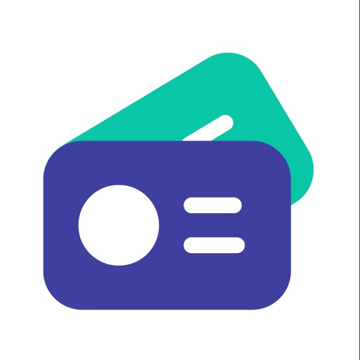 GatePass – the queue buster GatePass – the queue buster