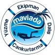 Maviada