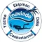 Maviada