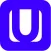 Umobile.