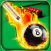 Royal Billiards - 8 Ball Pool