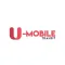 U-Mobile Transit