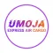 UmojaExpressCargo