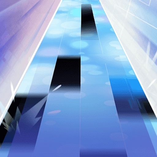 Piano Tile: Magic Piano Game