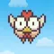 Chick Can Fly