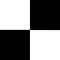 Piano Tiles ™