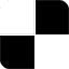 Piano Tiles Piano Tiles