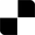 Piano Tiles