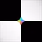 Piano Tiles ¹:Magic Music Game