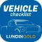 Vehicle Checklist