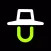 UMP