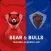 Bear&Bulls App